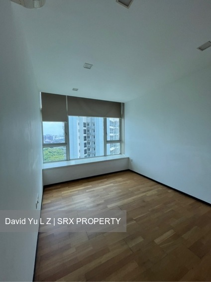 The Vision (D5), Condominium #490310271